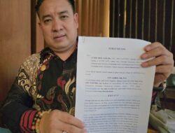 Kuasa Hukum Kuwu Kedung Jaya Desak BK DPRD Kota Cirebon Periksa Oknum Anggota Dewan Terkait Dugaan Persoalan Moral