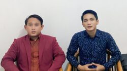 Sudah Diceraikan Secara Agama, Fatimah Azzahra Ajukan Gugatan Cerai Sebelum Isu Viral Mencuat