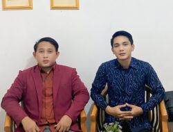 Sudah Diceraikan Secara Agama, Fatimah Azzahra Ajukan Gugatan Cerai Sebelum Isu Viral Mencuat