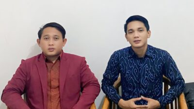 Sudah Diceraikan Secara Agama, Fatimah Azzahra Ajukan Gugatan Cerai Sebelum Isu Viral Mencuat