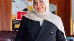FORMASI Cirebon Desak Tindakan Tegas Partai atas Persoalan Moral Oknum Anggota DPRD Kota Cirebon