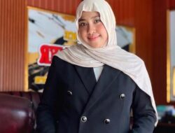 FORMASI Cirebon Desak Tindakan Tegas Partai atas Persoalan Moral Oknum Anggota DPRD Kota Cirebon