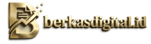Berkas Digital