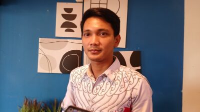 Fatimah Azzahra Menang Gugatan Cerai, Proses Inkrah Tunggu 14 Hari