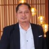 FORMASI Soroti Dugaan Penyalahgunaan Wewenang di Pemerintahan Desa Japura Kidul, Desak FKKC melakukan Pengawasan