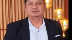 FORMASI Soroti Dugaan Penyalahgunaan Wewenang di Pemerintahan Desa Japura Kidul, Desak FKKC melakukan Pengawasan