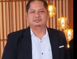 FORMASI Soroti Dugaan Penyalahgunaan Wewenang di Pemerintahan Desa Japura Kidul, Desak FKKC melakukan Pengawasan