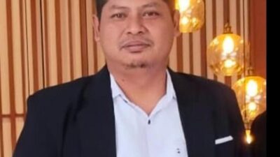 FORMASI Soroti Dugaan Penyalahgunaan Wewenang di Pemerintahan Desa Japura Kidul, Desak FKKC melakukan Pengawasan