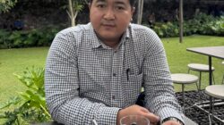 FORMASI Cirebon Soroti Dugaan Penyalahgunaan Anggaran BUMDes Desa Japura Kidul