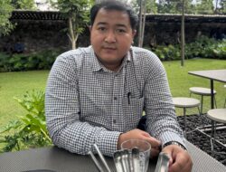 FORMASI Cirebon Soroti Dugaan Penyalahgunaan Anggaran BUMDes Desa Japura Kidul