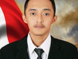 FORMASI Desak DPRD Kabupaten Cirebon Buktikan Nyali Politik, Segera Panggil Dinas PUTR Terkait Polemik Anggaran Rp55 Miliar