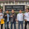 Tabrak Perintah Bupati Cirebon, Disdik akan Hidupkan Kembali Korwil Pendidikan