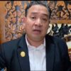 Formasi Desak Polresta Cirebon dan Kejaksaan Usut Tuntas Dugaan Penyimpangan Dana Bos Rp5,1 milar