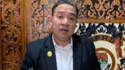 Formasi Desak Polresta Cirebon dan Kejaksaan Usut Tuntas Dugaan Penyimpangan Dana Bos Rp5,1 milar