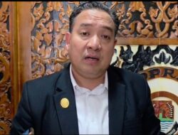 Formasi Desak Polresta Cirebon dan Kejaksaan Usut Tuntas Dugaan Penyimpangan Dana Bos Rp5,1 milar
