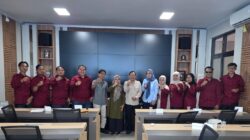 FORMASI Minta APH Panggil Korwil, K3S dan Kadisdik Terkait Temuan BOS Rp5,1 Miliar