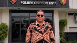 Perkara Bergulir Sejak 2021, Kuasa Hukum Bunda Fifi Tagih Kepastian Hukum dari Polres Ciko