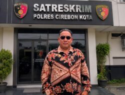 Perkara Bergulir Sejak 2021, Kuasa Hukum Bunda Fifi Tagih Kepastian Hukum dari Polres Ciko