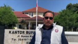 FORMASI Ungkap Fakta Audiensi dengan Bupati Cirebon, Pengembalian Dana BOS Rp5,1 Miliar dari Iuran Pribadi Kepala Sekolah