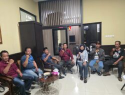 Kuasa Hukum Nilai Dugaan Pemerasan Wartawan di Brebes Belum Dapat Disimpulkan sebagai Tindak Pidana
