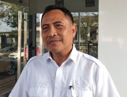 Dirut Perumdam TDA Indramayu Diperiksa Kejaksaan Selama 7 Jam Terkait Mark Up Belanja Rutin Rp39 Milyar