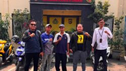 LBH Cahaya Timur Desak Polresta Cirebon Percepat Penanganan Dugaan Kasus Oknum Kuwu Pabedilan Kidul