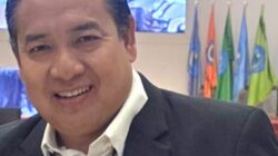 Tiga Kali Layangkan Surat, FORMASI Desak DPRD Kabupaten Cirebon Buka RDP Soal Tim Kerja Pendidikan