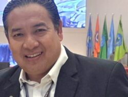 Tiga Kali Layangkan Surat, FORMASI Desak DPRD Kabupaten Cirebon Buka RDP Soal Tim Kerja Pendidikan