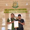 Geger Dugaan Suap PDAM Tirta Jati, RE Datang Langsung ke Kejaksaan Bawa Bukti Transfer