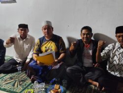 Isu Pembebasan Lahan Memanas, Petani Garam Cirebon: “Kami Tidak Akan Diam!”